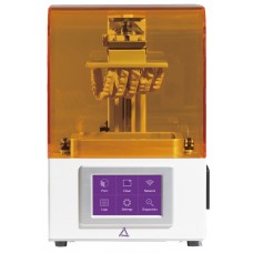 3D принтер FreeShape 120