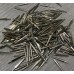Штифти для гіпсових моделей Dowel Pins