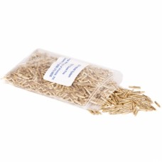 Штифти для гіпсових моделей Dowel Pins DVA