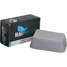 Алмазна полірувальна паста HAI POLISH Алмазна полірувальна паста HAI POLISH