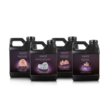 Набір смол для 3-D друку KeyPrint Набір смол для 3-D друку KeyPrint