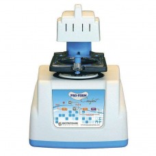 Вакуумний формер Pro-Form Comfort Вакуумний формер Pro-Form Comfort