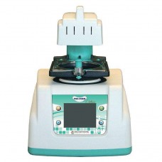 Вакуумний формер Pro-Form Deluxe Вакуумний формер Pro-Form Deluxe