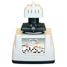 Вакуумний формер Pro-Form Silent Вакуумний формер Pro-Form Silent