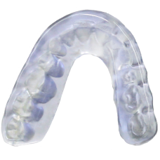 Матеріал (смола) для 3-D друку KeySplint Soft Матеріал (смола) для 3-D друку KeySplint Soft