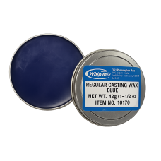 Casting wax - моделювальний віск Casting wax - моделювальний віск