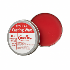 Casting wax - моделювальний віск Casting wax - моделювальний віск