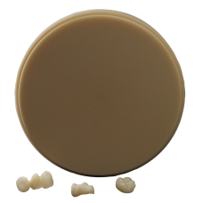 Бланк Vericore Gradient Temp Бланк Vericore Gradient Temp