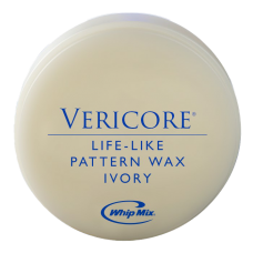 Бланк Life-Like Presentation Wax Бланк Life-Like Presentation Wax