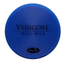 Бланк Vericore Wax Бланк Vericore Wax