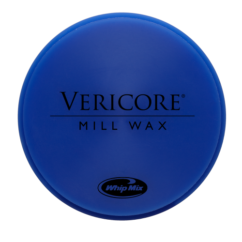 Бланк Vericore Wax Бланк Vericore Wax
