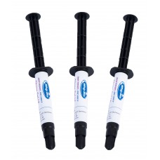 Светоотверждаємий моделювальний композит Shape Gel LC Светоотверждаємий моделювальний композит Shape Gel LC