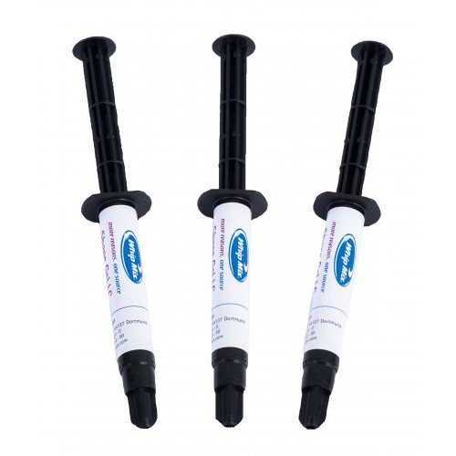 Светоотверждаємий моделювальний композит Shape Gel LC Светоотверждаємий моделювальний композит Shape Gel LC