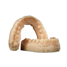 Матеріал для 3 D друку VeriModel OS Матеріал для 3 D друку VeriModel OS