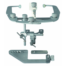 Лицьова дуга Face-Bow