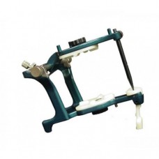 Артикулятор середньоанатомічний Precision