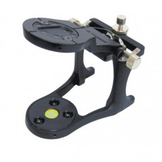 Оклюдатор Магнетик Оклюдатор Магнетик