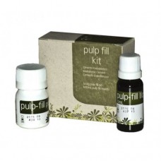 Ендодонтичний цемент PULP FILL