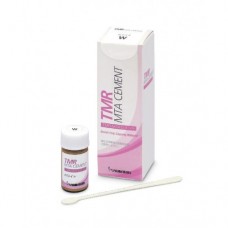 Цемент TMR-MTA Цемент TMR-MTA