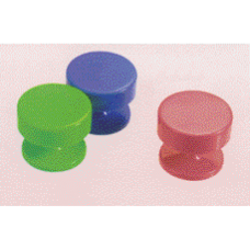 Магнітні тримачі для борів Магнітні тримачі для борів