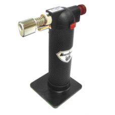 Міні пальника Міні пальника