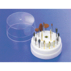 Підставка для борів Підставка для борів