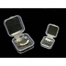 Бокс для кераміки Бокс для кераміки