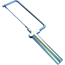 Лобзик для розрізання моделей Opti Saw Лобзик для розрізання моделей Opti Saw