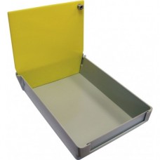 Лотки для робочих моделей Лотки для робочих моделей