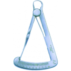 Мікрометри для воску і металу Мікрометри для воску і металу