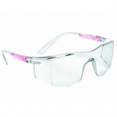 Окуляри Окуляри