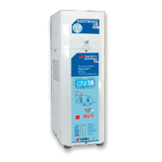 Інжектор для термопласта Sabilex BioStrong 400 Plus