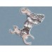 Термопластический матеріал FlexiAcetal
