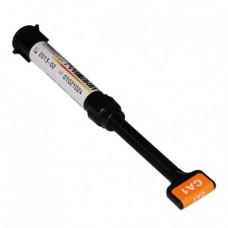 Luna-Wing Цервікальний композит Luna-Wing Цервікальний композит