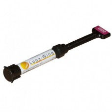 Дентин Луна Винг Дентин Луна Винг