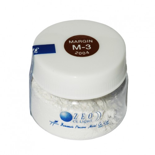 Плечова маса Zeo Ce Light Плечова маса Zeo Ce Light