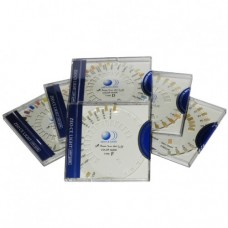 Забарвлення Zeo Ce Light Забарвлення Zeo Ce Light