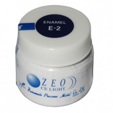 Емаль Zeo Ce Light Емаль Zeo Ce Light