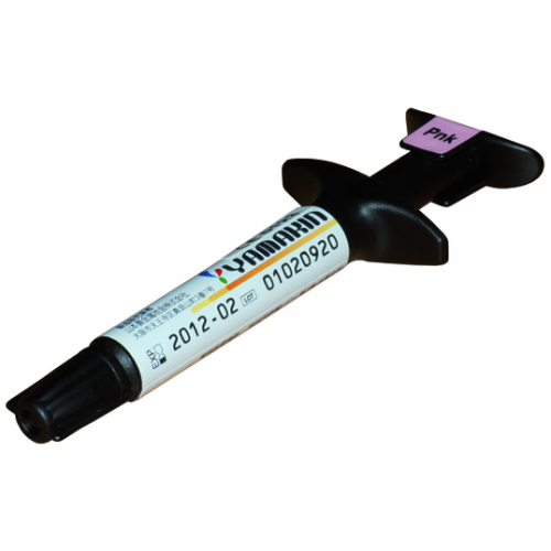 Фарби Luna Wing Фарби Luna Wing