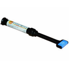 Емалі ЛунаВінг Емалі ЛунаВінг