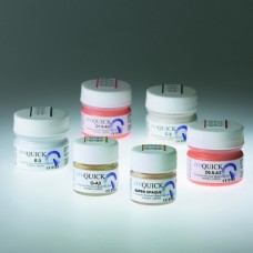 Набори ZeoQuick Набори ZeoQuick