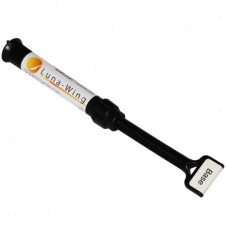 Композит для облицювання Понтіка Base Композит для облицювання Понтіка Base