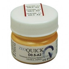 Дентин Zeo Quick Дентин Zeo Quick