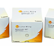 Набори ЛунаВинг