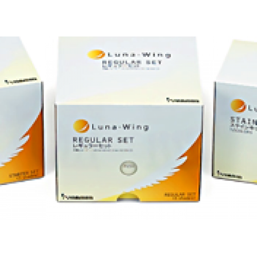 Набори ЛунаВинг Набори ЛунаВинг