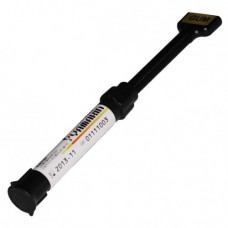 Ефекти ЛунаВінг Ефекти ЛунаВінг