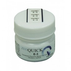 Емаль Zeo Quick