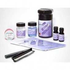 Primosplint світлотверднучий композитний матеріал для шинування Primosplint світлотверднучий композитний матеріал для шинування