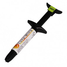 Luna Wing Спеціальний кольоровий опак Luna Wing Спеціальний кольоровий опак