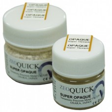 Супер Опак Zeo Quick